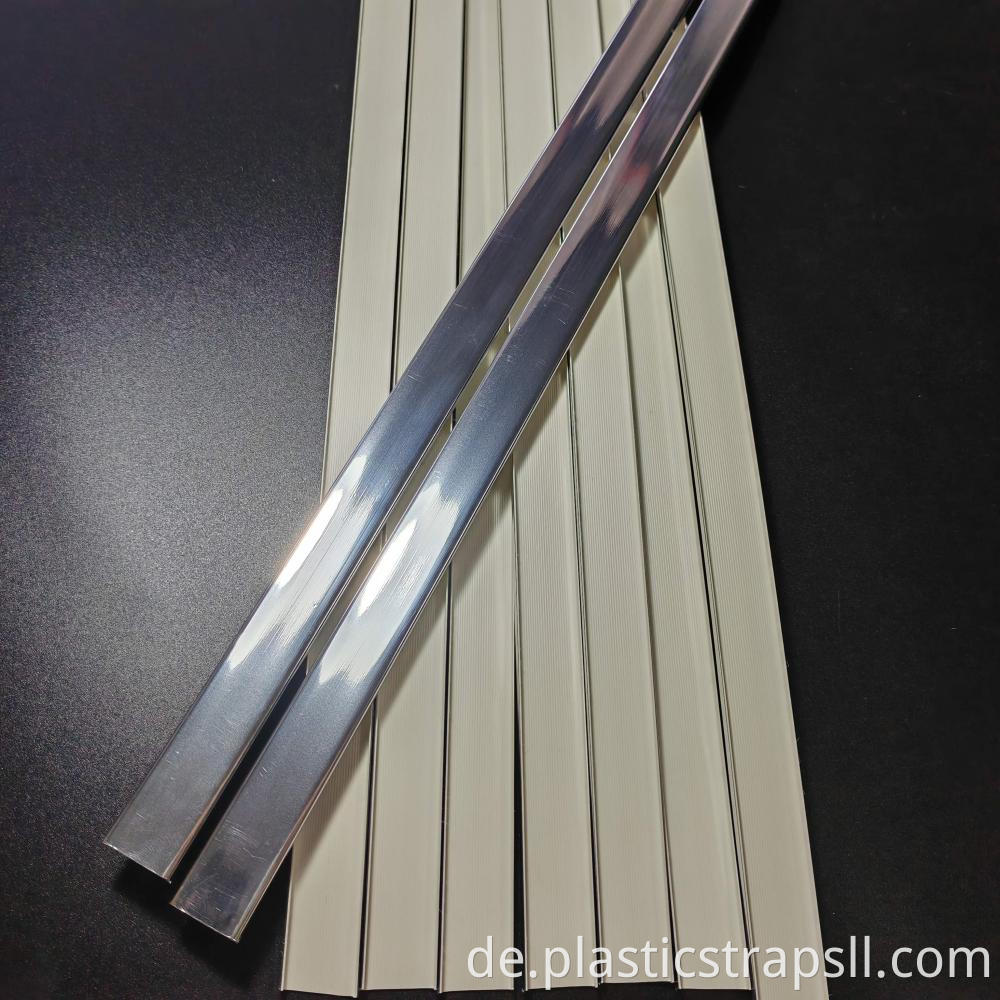 JRCK1015 12 Jrck1015 12